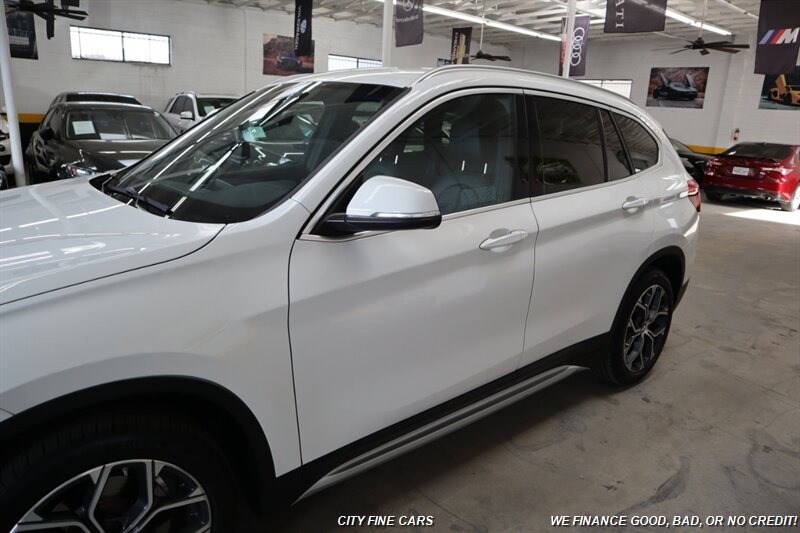 2020 BMW X1 sDrive28i - Photo 6 - Panorama City, CA 91402