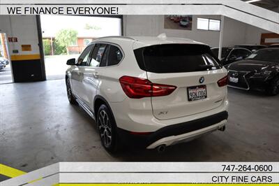 2020 BMW X1 sDrive28i - Photo 8 - Panorama City, CA 91402