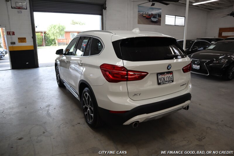 2020 BMW X1 sDrive28i - Photo 8 - Panorama City, CA 91402
