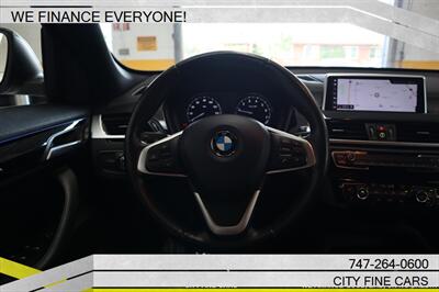 2020 BMW X1 sDrive28i - Photo 16 - Panorama City, CA 91402
