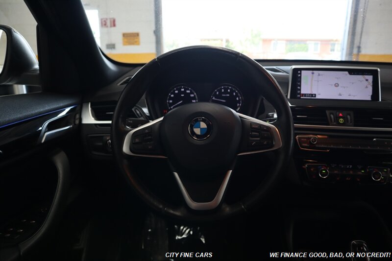 2020 BMW X1 sDrive28i - Photo 16 - Panorama City, CA 91402