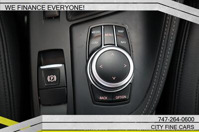2020 BMW X1 sDrive28i - Photo 24 - Panorama City, CA 91402