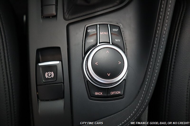 2020 BMW X1 sDrive28i - Photo 24 - Panorama City, CA 91402