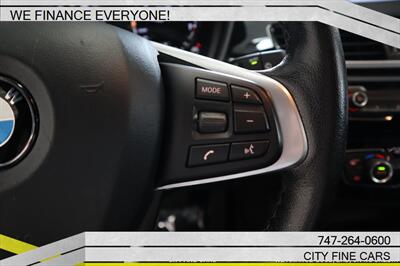 2020 BMW X1 sDrive28i - Photo 19 - Panorama City, CA 91402