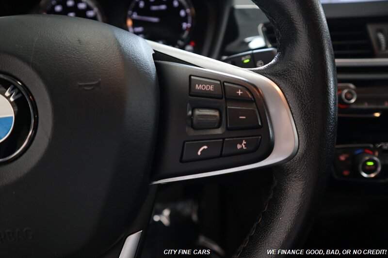 2020 BMW X1 sDrive28i - Photo 19 - Panorama City, CA 91402