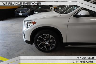 2020 BMW X1 sDrive28i - Photo 4 - Panorama City, CA 91402