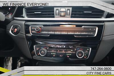 2020 BMW X1 sDrive28i - Photo 22 - Panorama City, CA 91402