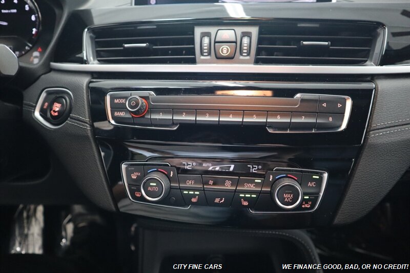 2020 BMW X1 sDrive28i - Photo 22 - Panorama City, CA 91402