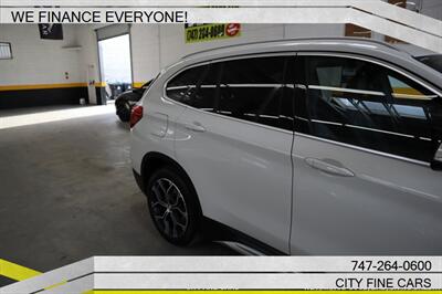 2020 BMW X1 sDrive28i - Photo 11 - Panorama City, CA 91402
