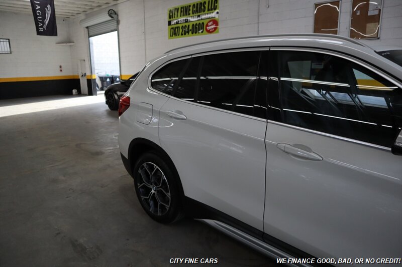 2020 BMW X1 sDrive28i - Photo 11 - Panorama City, CA 91402