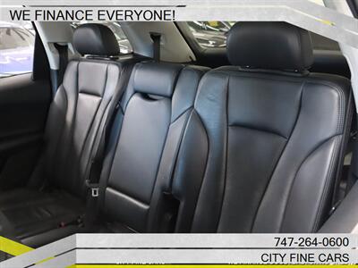 2019 Audi Q7 2.0T quattro Premium   - Photo 29 - Panorama City, CA 91402