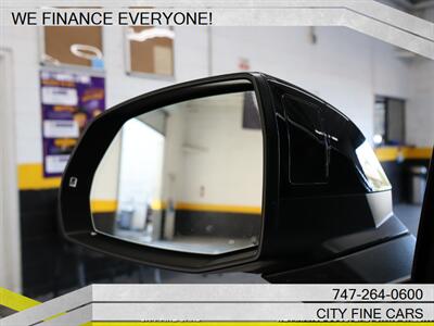 2019 Audi Q7 2.0T quattro Premium   - Photo 26 - Panorama City, CA 91402