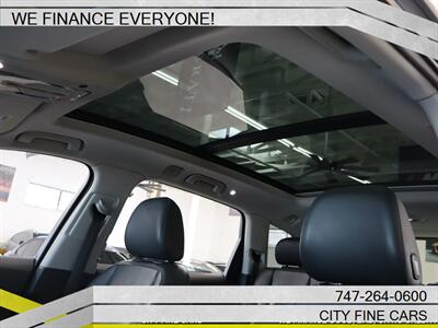 2019 Audi Q7 2.0T quattro Premium   - Photo 27 - Panorama City, CA 91402