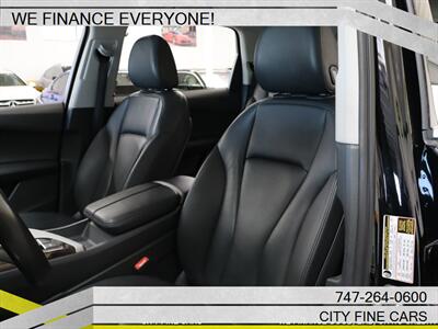2019 Audi Q7 2.0T quattro Premium   - Photo 28 - Panorama City, CA 91402