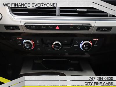 2019 Audi Q7 2.0T quattro Premium   - Photo 22 - Panorama City, CA 91402