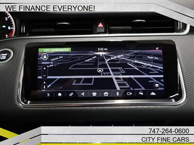 2020 Land Rover Range Rover Evoque S   - Photo 19 - Panorama City, CA 91402