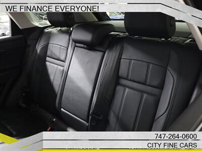 2020 Land Rover Range Rover Evoque S   - Photo 26 - Panorama City, CA 91402