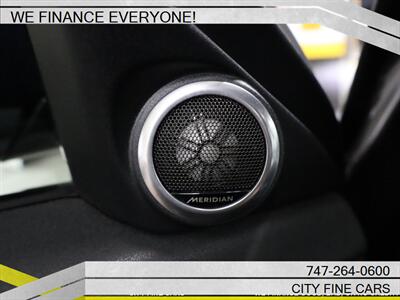 2020 Land Rover Range Rover Evoque S   - Photo 24 - Panorama City, CA 91402