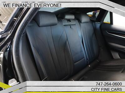 2018 BMW X6 sDrive35i   - Photo 32 - Panorama City, CA 91402
