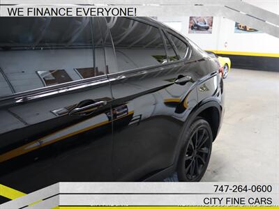2018 BMW X6 sDrive35i   - Photo 5 - Panorama City, CA 91402
