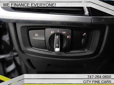 2018 BMW X6 sDrive35i   - Photo 15 - Panorama City, CA 91402