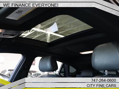 2018 BMW X6 sDrive35i   - Photo 27 - Panorama City, CA 91402