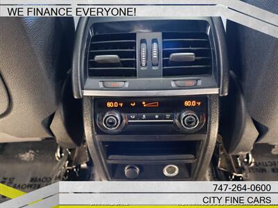 2018 BMW X6 sDrive35i   - Photo 29 - Panorama City, CA 91402