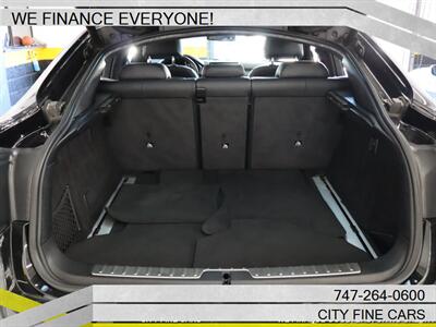 2018 BMW X6 sDrive35i   - Photo 30 - Panorama City, CA 91402