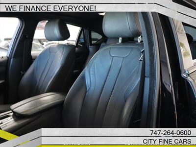 2018 BMW X6 sDrive35i   - Photo 26 - Panorama City, CA 91402