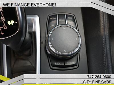 2018 BMW X6 sDrive35i   - Photo 24 - Panorama City, CA 91402