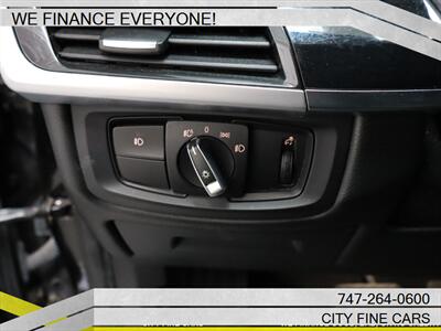 2016 BMW X5 sDrive35i   - Photo 16 - Panorama City, CA 91402