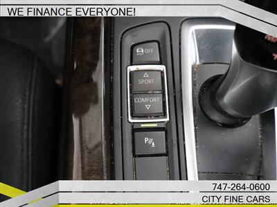 2016 BMW X5 sDrive35i   - Photo 24 - Panorama City, CA 91402
