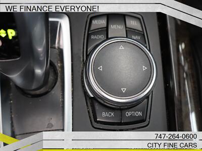2016 BMW X5 sDrive35i   - Photo 25 - Panorama City, CA 91402