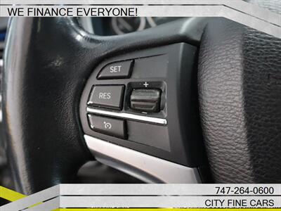 2016 BMW X5 sDrive35i   - Photo 17 - Panorama City, CA 91402