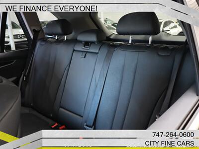 2016 BMW X5 sDrive35i   - Photo 30 - Panorama City, CA 91402