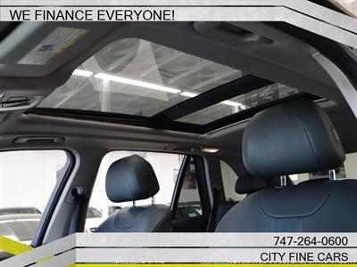 2016 BMW X5 sDrive35i   - Photo 28 - Panorama City, CA 91402
