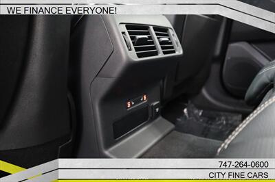 2021 Land Rover Range Rover Velar P250 R-Dynamic S   - Photo 32 - Panorama City, CA 91402