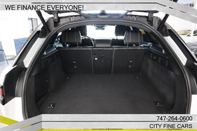 2021 Land Rover Range Rover Velar P250 R-Dynamic S   - Photo 13 - Panorama City, CA 91402