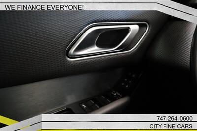 2021 Land Rover Range Rover Velar P250 R-Dynamic S   - Photo 26 - Panorama City, CA 91402
