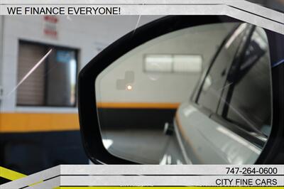 2021 Land Rover Range Rover Velar P250 R-Dynamic S   - Photo 28 - Panorama City, CA 91402