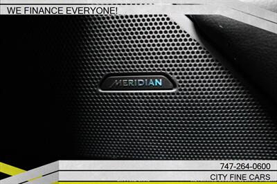 2021 Land Rover Range Rover Velar P250 R-Dynamic S   - Photo 27 - Panorama City, CA 91402