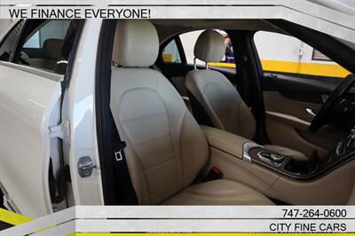 2019 Mercedes-Benz C 300 - Photo 28 - Panorama City, CA 91402