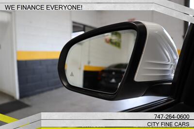 2019 Mercedes-Benz C 300 - Photo 22 - Panorama City, CA 91402