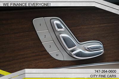 2019 Mercedes-Benz C 300 - Photo 21 - Panorama City, CA 91402
