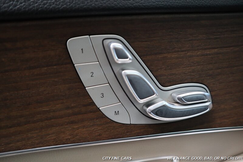 2019 Mercedes-Benz C 300 - Photo 21 - Panorama City, CA 91402