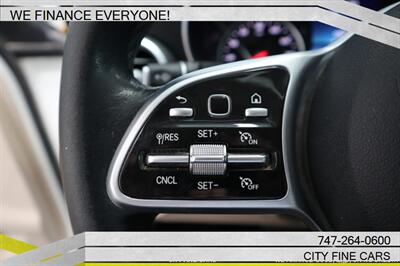 2019 Mercedes-Benz C 300 - Photo 13 - Panorama City, CA 91402