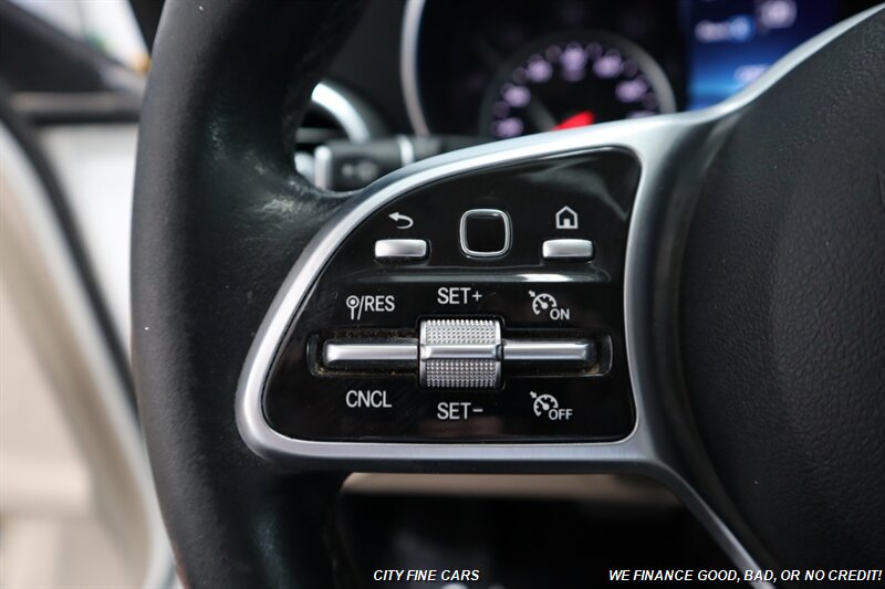 2019 Mercedes-Benz C 300 - Photo 13 - Panorama City, CA 91402