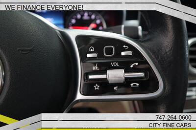 2019 Mercedes-Benz C 300 - Photo 15 - Panorama City, CA 91402