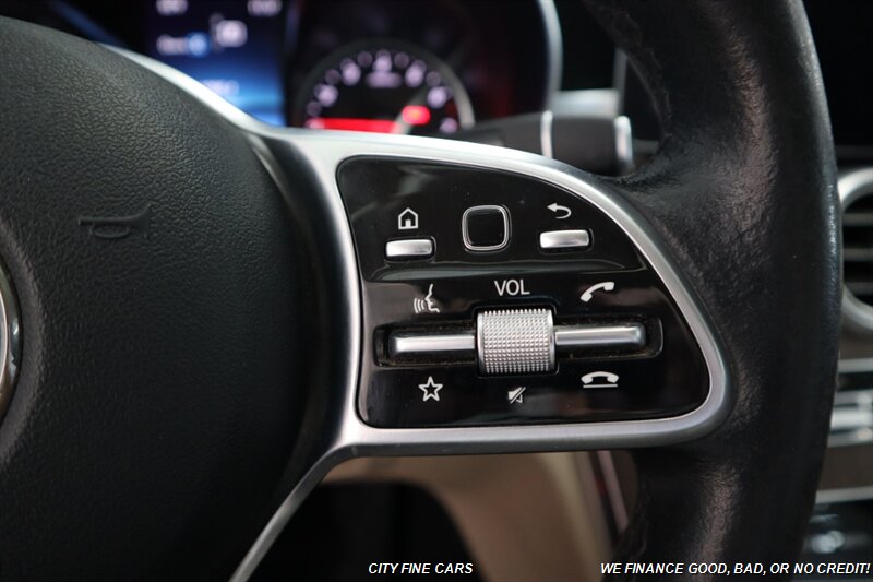 2019 Mercedes-Benz C 300 - Photo 15 - Panorama City, CA 91402