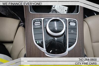 2019 Mercedes-Benz C 300 - Photo 18 - Panorama City, CA 91402